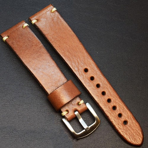 Vintage uhrenarmband aus - vintage,