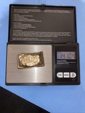 141g Aus Recycling, PC