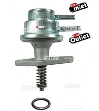 Kraftstoff Pumpe Förderpumpe