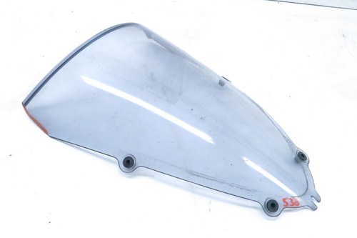 Yamaha yzf rn01 1997 1999 - r1,