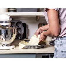 KitchenAid CC003301-001