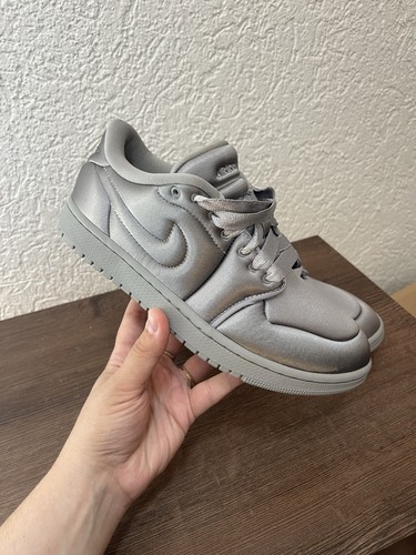 Nike air jordan damen - air, schuhe