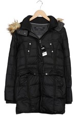 s.Oliver Mantel Damen Jacke