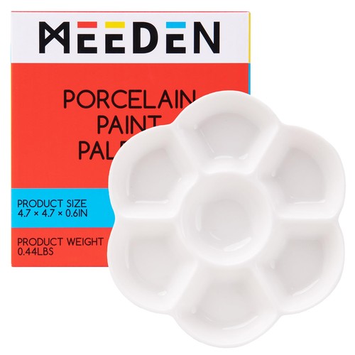 Meeden well studio - meeden, porzellan