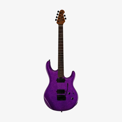 Sterling music man luke - music,