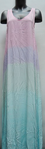 Cooles trägerkleid lang - cooles,