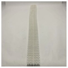 Durable Marine Pool Edge Grill