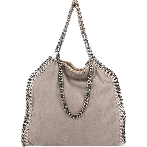Stella mccartney falabella - stella,