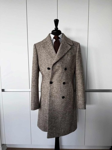 Herren fischgrat - herren,