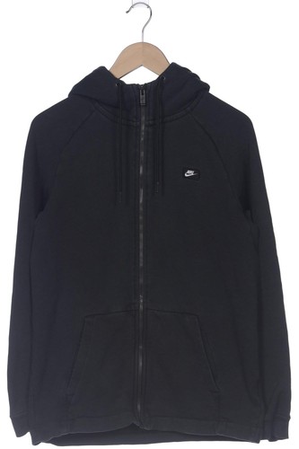 Nike kapuzenpullover herren - nike,
