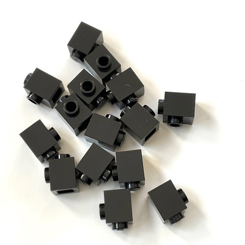 Lego bausteine 1x1 - lego,