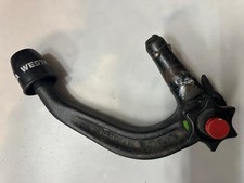 Westfalia Kugelkopf 308137 mit