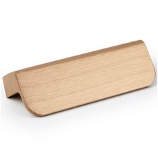 Viefe Möbelgriff Flapp