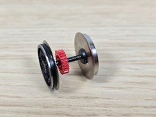 Roco H0 43660 Elektrolok E 18