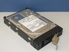 HGST HUS724030ALA640 3TB