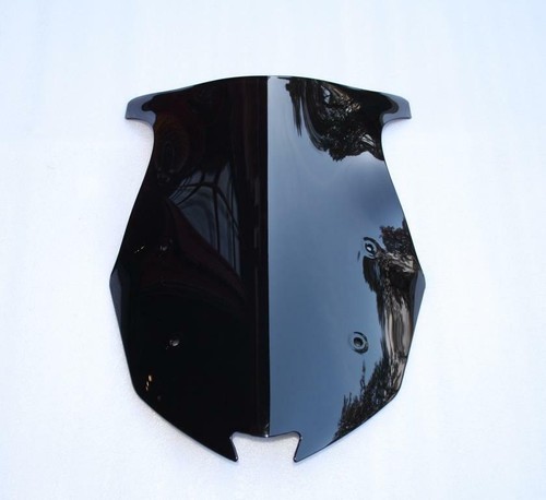 Windschild kawasaki z1000sx - windschild,