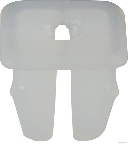 25x herth buss clip - herth+buss,