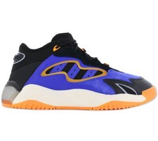 Adidas originals streetball - originals,
