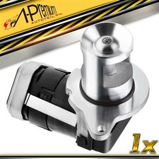 AGR-Ventil für Mercedes-Benz