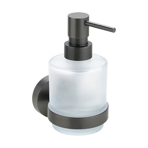Baphit seifenspender metallic - baphit,