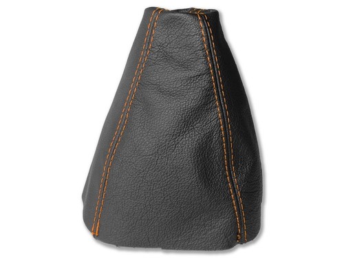 Schaltmanschette schaltsack - schaltmanschette,