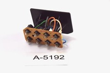 Ducati 750 SS ZDM750SC BJ 1993