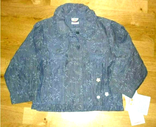 Neu liegelind jacke - liegelind, 98