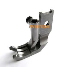 Für Pfaff 145 146 195 245 335