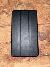 For Huawei MediaPad T1 7.0 7