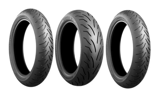 Bridgestone 80 14 49p - bridgestone, n3