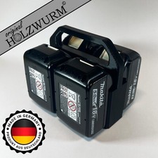 Akkuträger Für Makita
