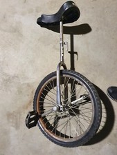 Joy company einrad - joy,