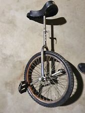 Joy Company Einrad 16" Alufelge / SSP-Hebel / Fahrrad / Unicycle Einräder