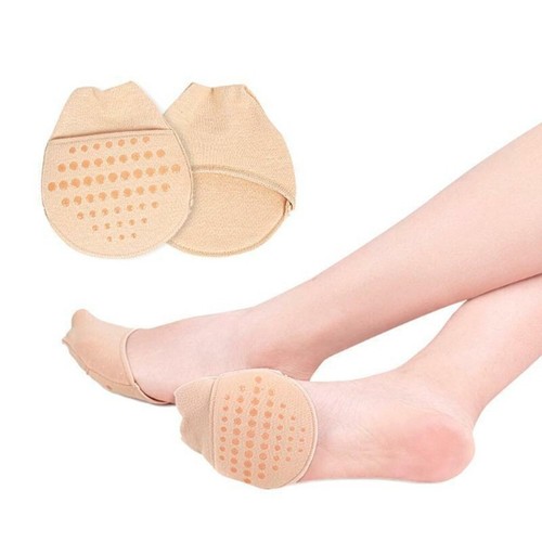 Paar halb socken - 2,