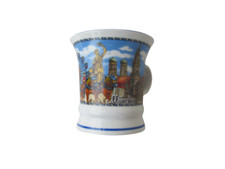 Kaffeehaferl München