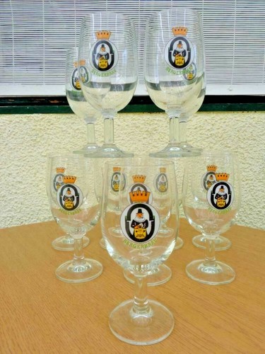 Ddr bürgerbräu - 11,