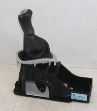 Schaltkulisse Renault Megane III 3 Schalthebel 5 Gang 8200779125
