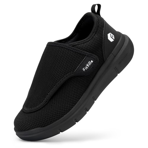 Fitville diabetiker schuhe - fitville,