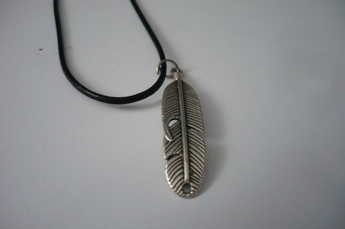 Indianer schmuck - indianer,