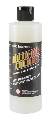 Autoair - (104,73€/1l),