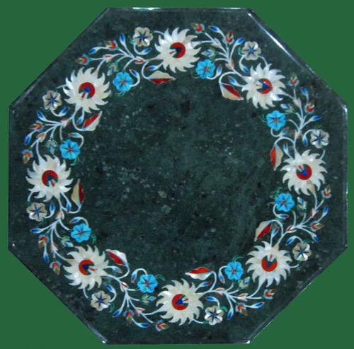 Marmor seite table top - ",