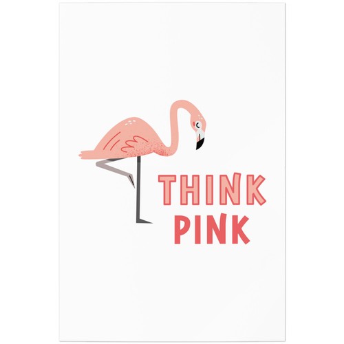 Think pink 11001008371