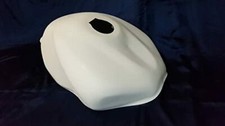 Yamaha rn03 yzf r6 - r6, 99-02