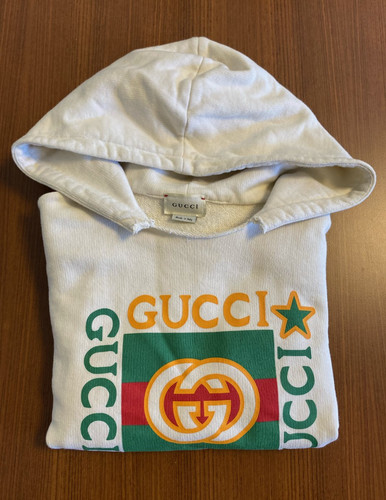 Original gucci kids - original,