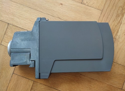 Kathrein uas 572 twin - twin, sat-lnb