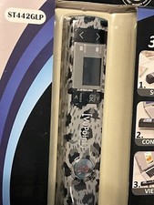 VuPoint,Magic Wand III