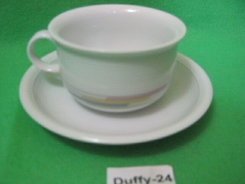Teetasse tlg trend candy - tlg,