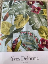 YVES DELORME UTOPIA MULTI