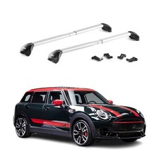 Dachträger grundtäger für - dachträger,