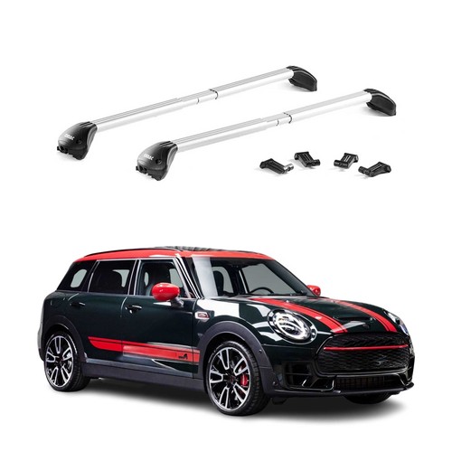 Dachträger grundtäger für - dachträger,